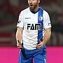 22.1.2018  FC Rot-Weiss Erfurt - 1.FC Magdeburg 3-1_60